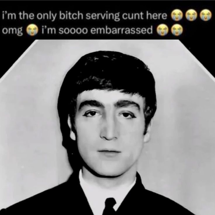 ᴉɥɔᴉɥɔ (@feverybullets) on Twitter photo 