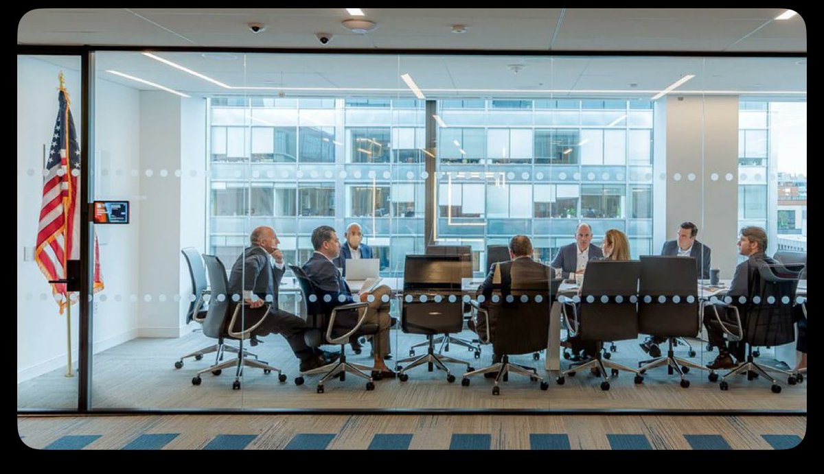 jcokechukwu's tweet image. The Nigerian Government Hires a Lobbying Firm for a Whooping $9m to ‘Communicate Christians Protection Efforts to the US.’ 

DETAILS: 

- The contract was formally signed by a law firm in Kaduna state named Aster Legal, on behalf of Nuhu Ribadu, the National Security Adviser.

-…