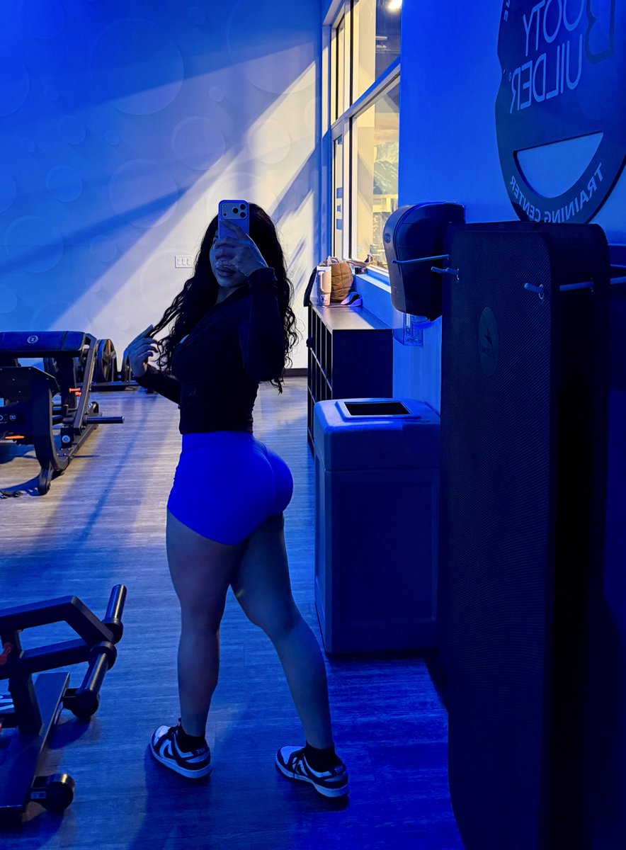 eli_abeth's tweet image. today’s pump