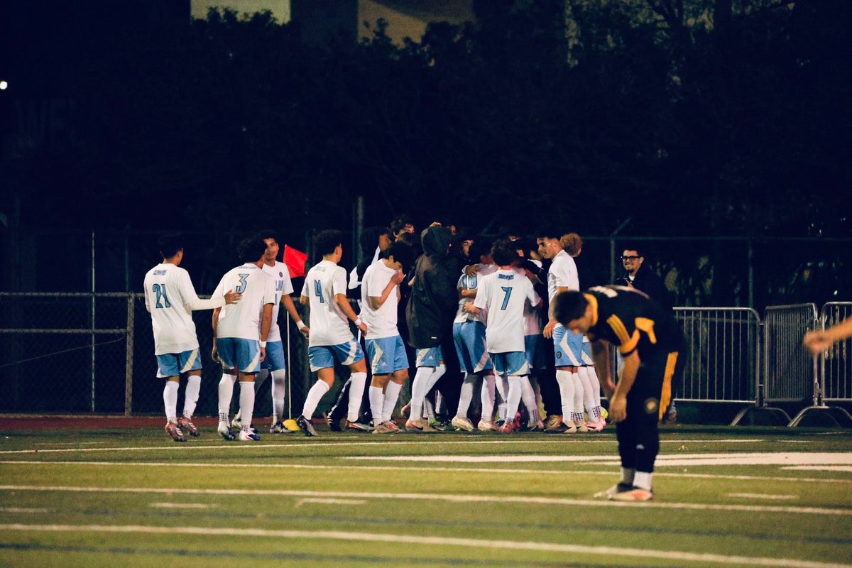 ⚽️ ℍ𝕒𝕣𝕝𝕒𝕟 ℍ𝕒𝕨𝕜𝕤 ⚽️ tweet media