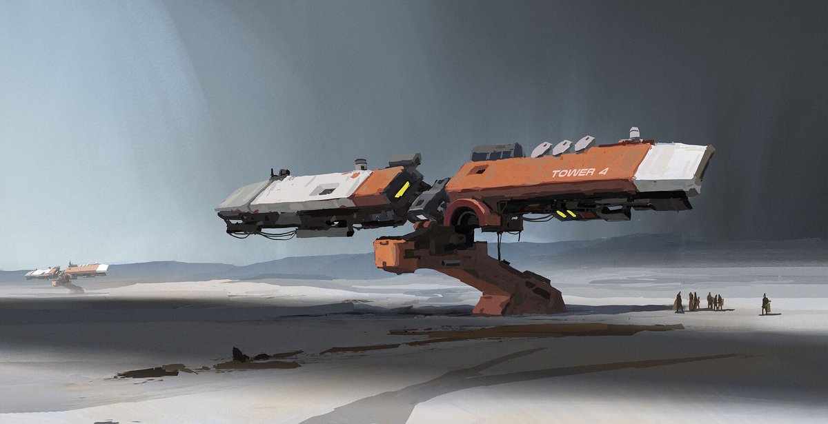 Mark Zhang tweet media