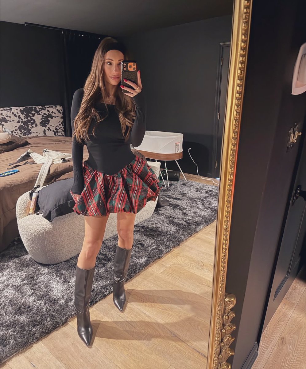 POOF SLASH is back 🔪