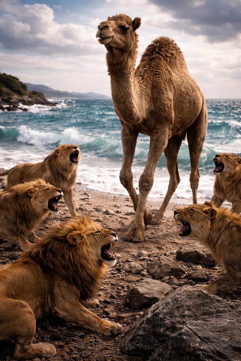 Eritrean Football 🔴🌊🐪🇪🇷 (@eritreafootball) on Twitter photo 