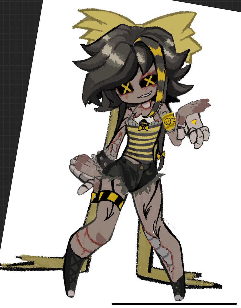 tanaka_1116_'s tweet image. emo