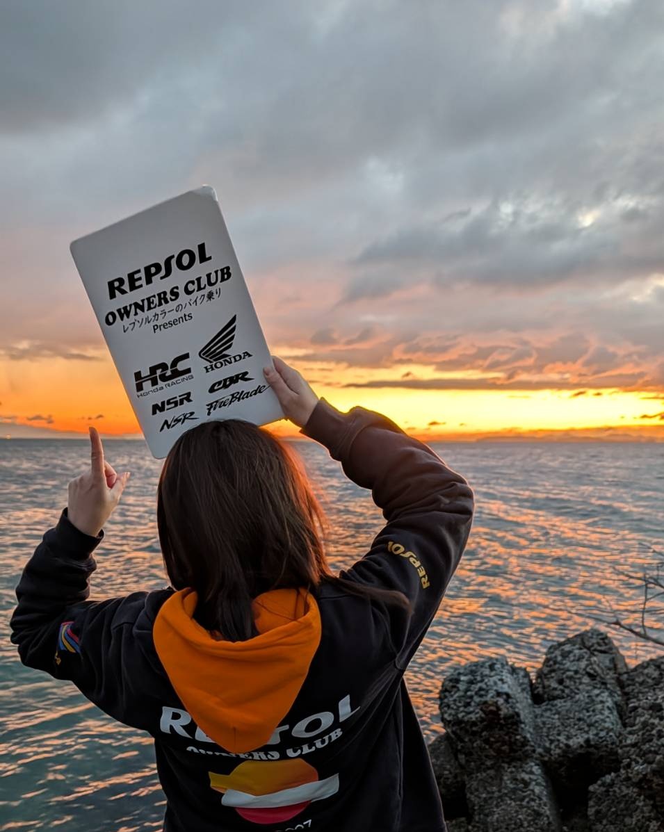 なっちゃん‎‎🌻 tweet media