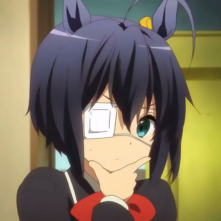 Sterling (Tokyo Mirage Sessions Propagandist) 🔞 tweet media