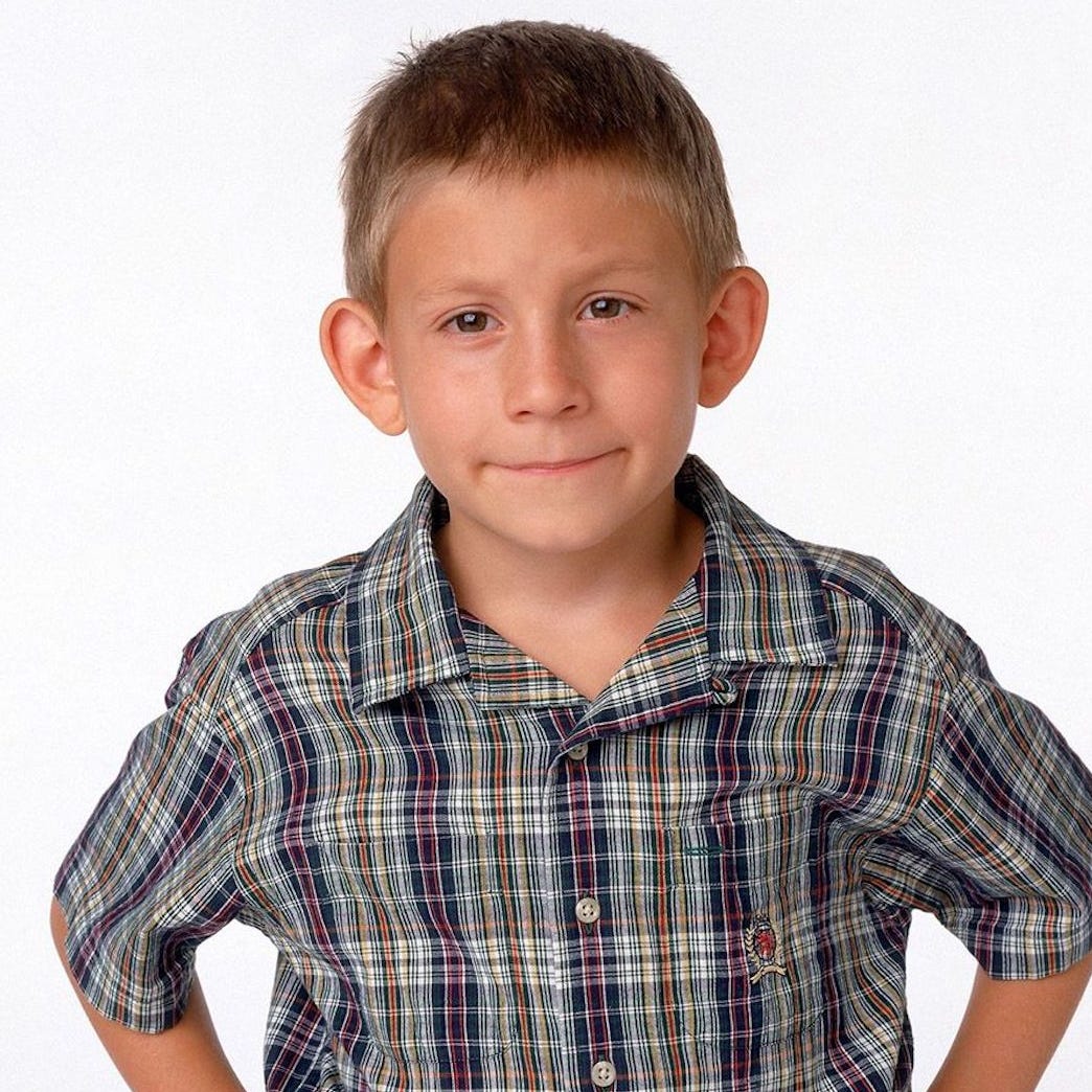 iv9mp's tweet image. Me encanta decir sarcásticamente "no" y después hacer lo que esa persona pide