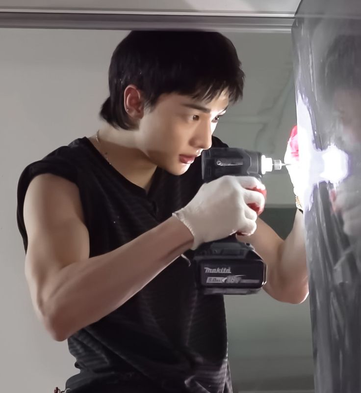 lune࣪ ִֶָ☾. tweet media