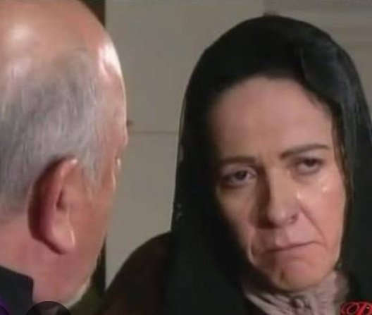 GustavoSantiz28's tweet image. Cuando                     cuando se 
peca                           Confiesa