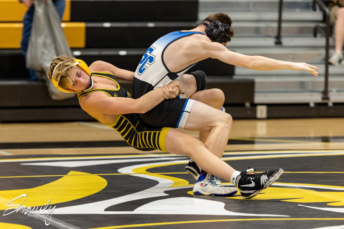 ShawleyPhoto tweet media