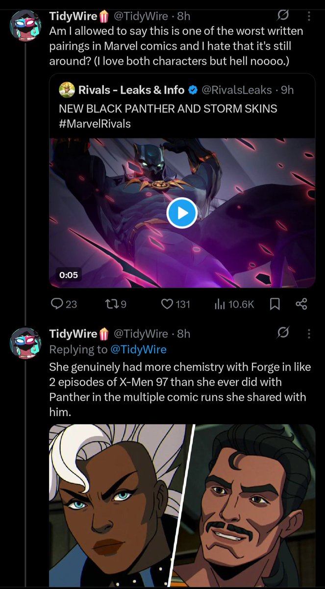 𝐊𝐚𝐛𝐫𝐢𝐞𝐥 tweet media