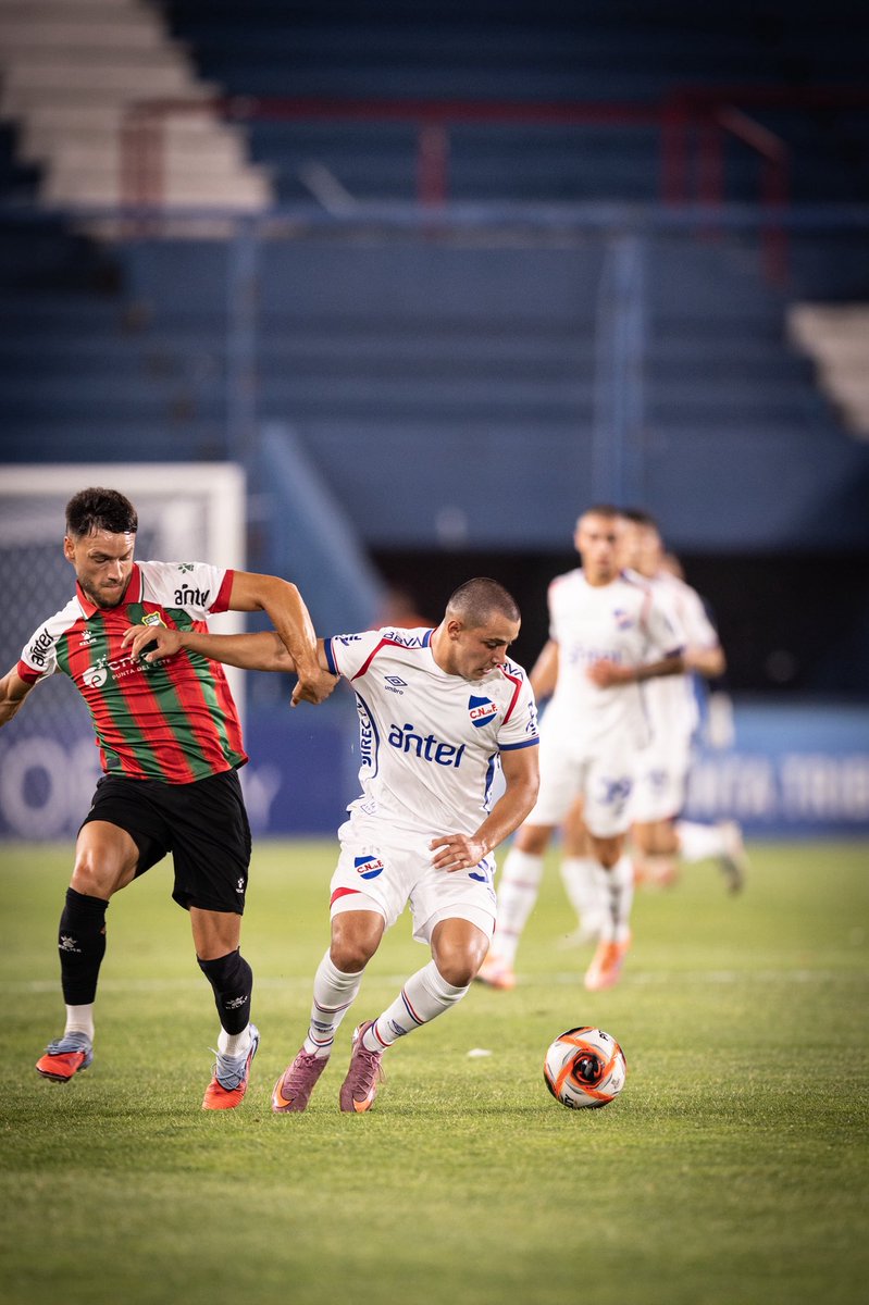 Viviendo un sueño!❤️🏠