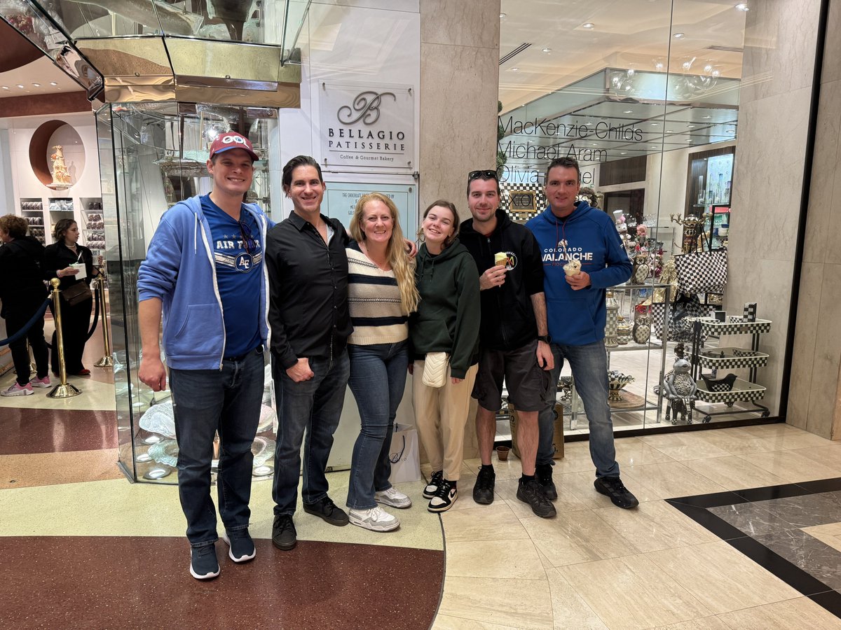 Eurolanche tweet media