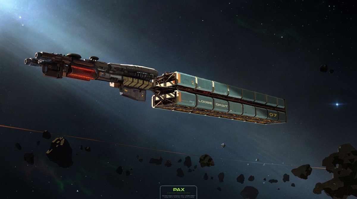 Mark Zhang tweet media