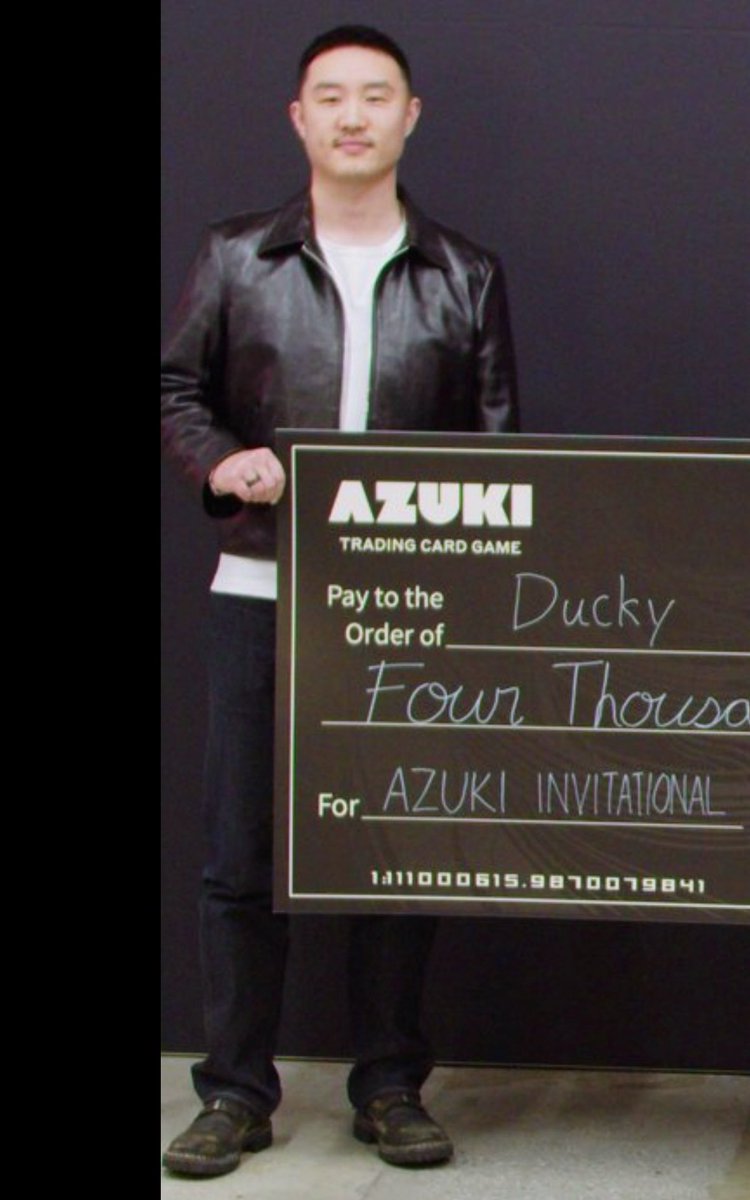 lello.eth⛩ tweet media