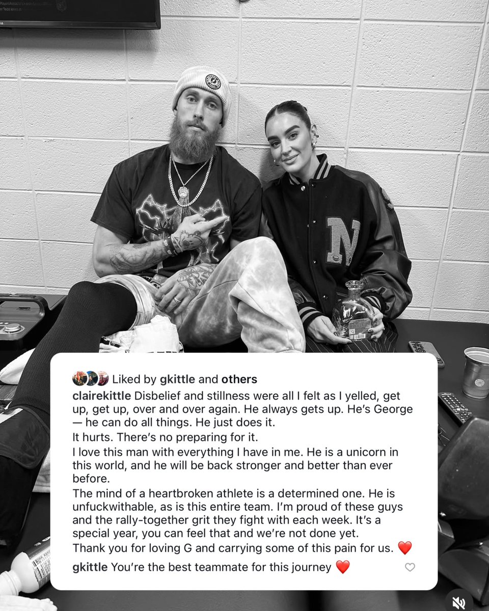 𝙏𝙝𝙚𝙎𝙁𝙉𝙞𝙣𝙚𝙧𝙨 tweet media