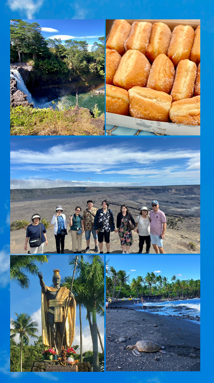 ハワイ州観光局 【公式】:旅、はじめるなら やっぱりハワイ