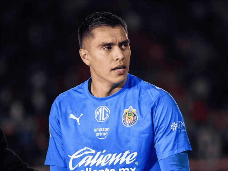 Iván Jacob tweet media