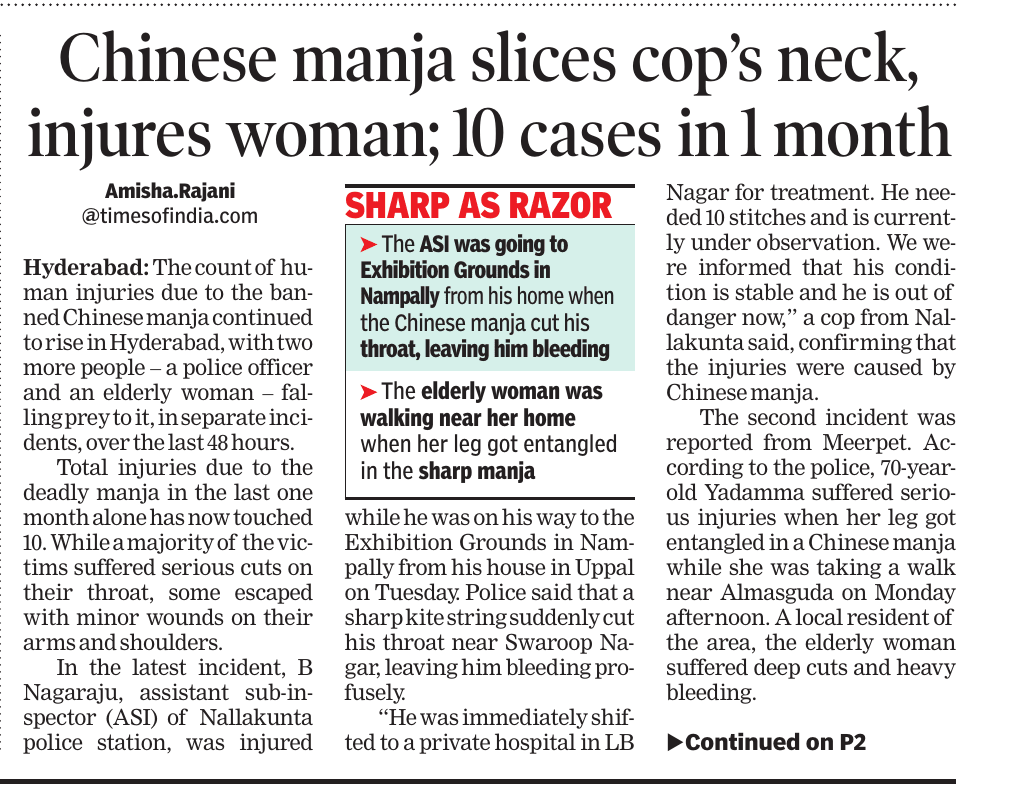 Amisha Rajani tweet media