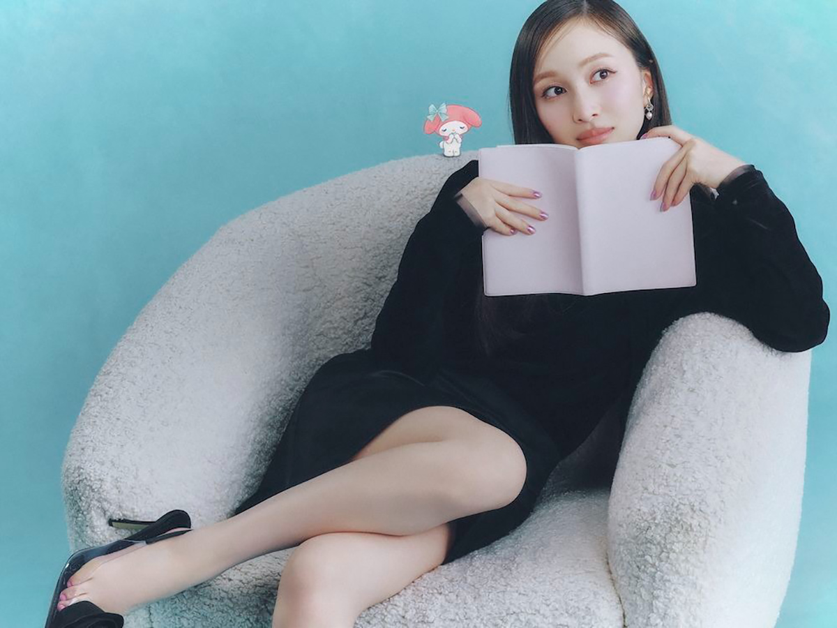 ももいろクローバーZ（ももクロ） (@mcz517_official) / Posts / X