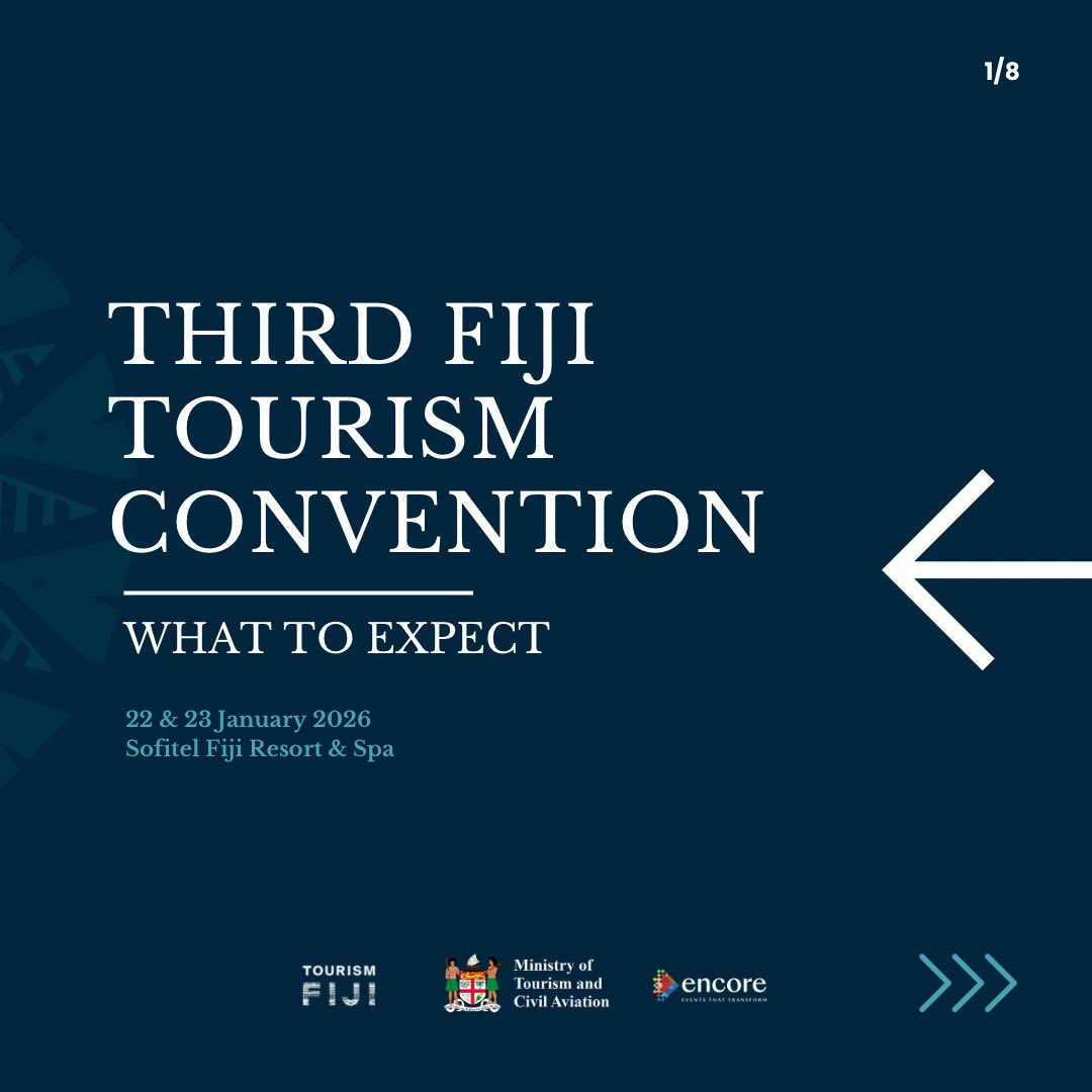 Ministry of Tourism and Civil Aviation tweet media