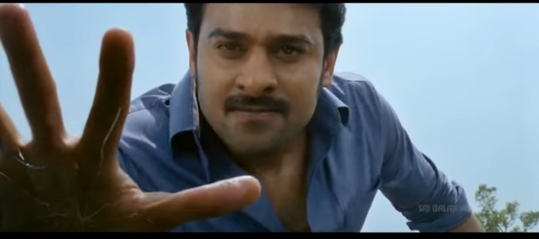 erriPuk tho cinema ante meeru ela nammaru ra 
#AA23