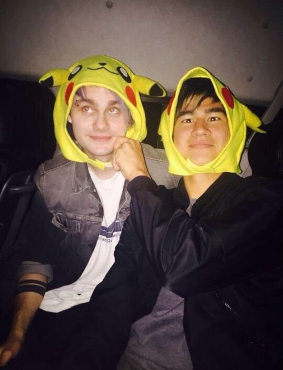 2 years of <a href="/shahdinthedark/">shahdy ❀</a> being by my side, i love you always thank you sm for being the one who understands me and always being there for me so excited for new memories with you this year 💓💞💗💓💝💝💘💖💘