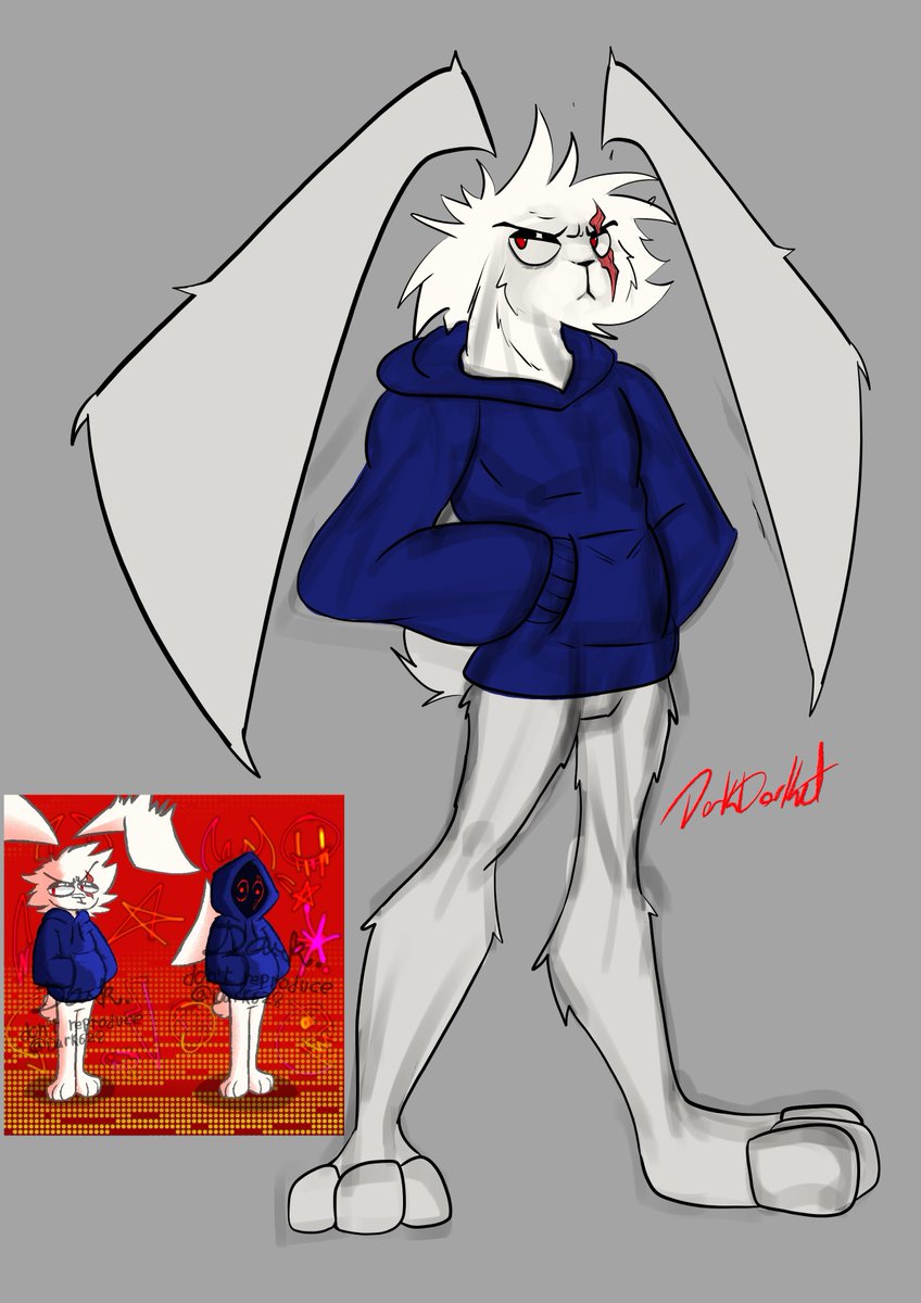 <a href="/Darck628/">darck patata</a>