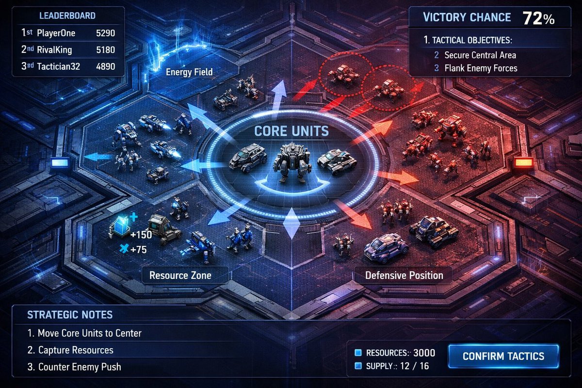 𝔄𝔯𝔠𝔥𝔦𝔬𝔫𝔠𝔥𝔞𝔦𝔫 tweet media