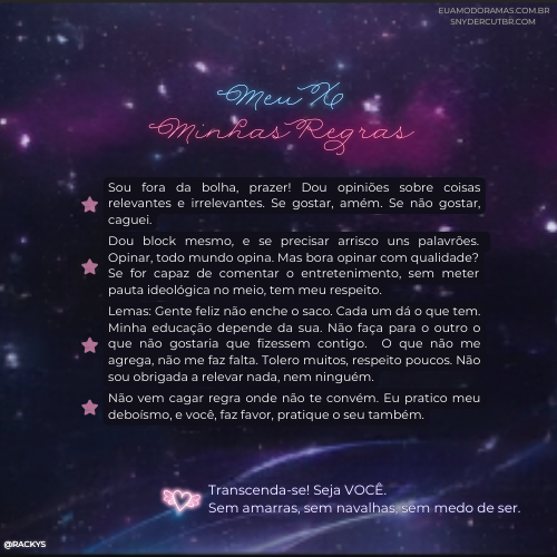 Rackys🌷 tweet media