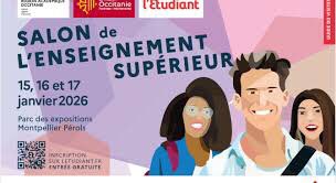 Région Académique Occitanie tweet media
