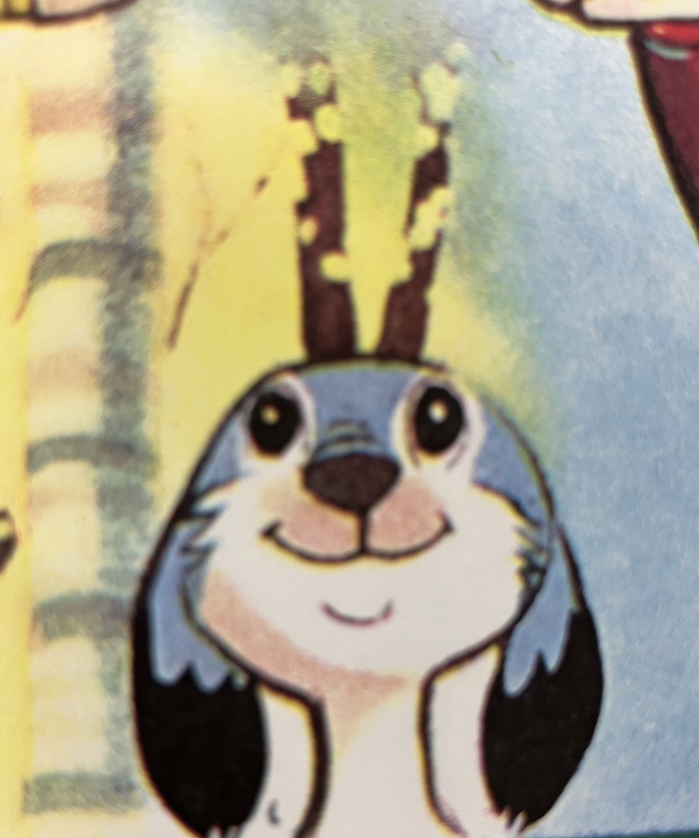 手塚プロダクション／手塚治虫【公式】 (@TEZUKA_goods) / Posts / X