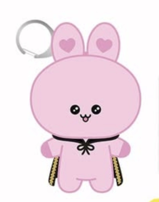 Çakma minicatcher merch SjsdlslNj