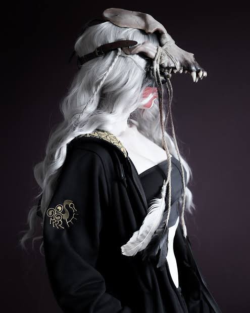 DEVILS_666_xxxx's tweet photo. 𝕿𝖔𝖉𝖆𝖞'𝖘 𝖗𝖊𝖈𝖔𝖒𝖒𝖊𝖉𝖆𝖙𝖎𝖔𝖓 𝕹𝖊𝖔𝖋𝖔𝖑𝖐🎸は...
🇫🇷🇫🇷🇫🇷
Eihwar - Nauðiz (Official Music Video) https://t.co/JyDnPq5LqO @YouTubeより
#france #eihwar #neofolk #seasoofmist #nowplaying https://t.co/eSR9AfbqOi