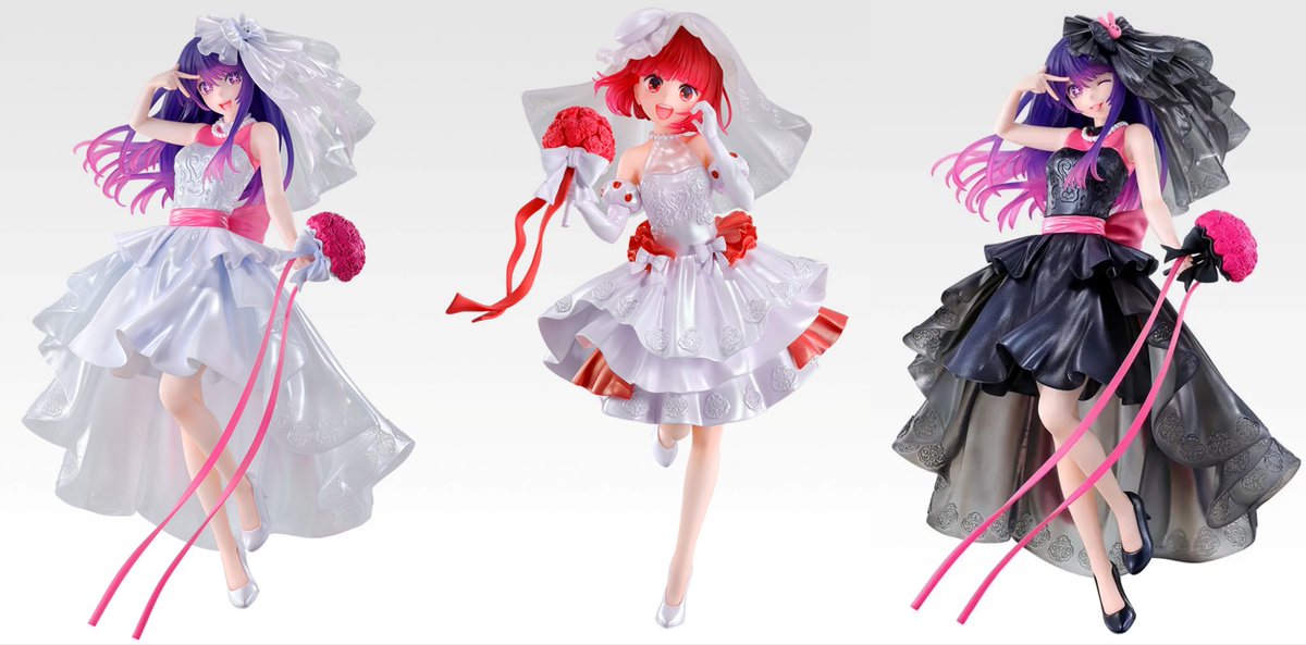 一番くじ推しの子まとめ売り 一番くじ 【推しの子】｜一番くじ倶楽部｜BANDAI SPIRITS公式 一番くじ