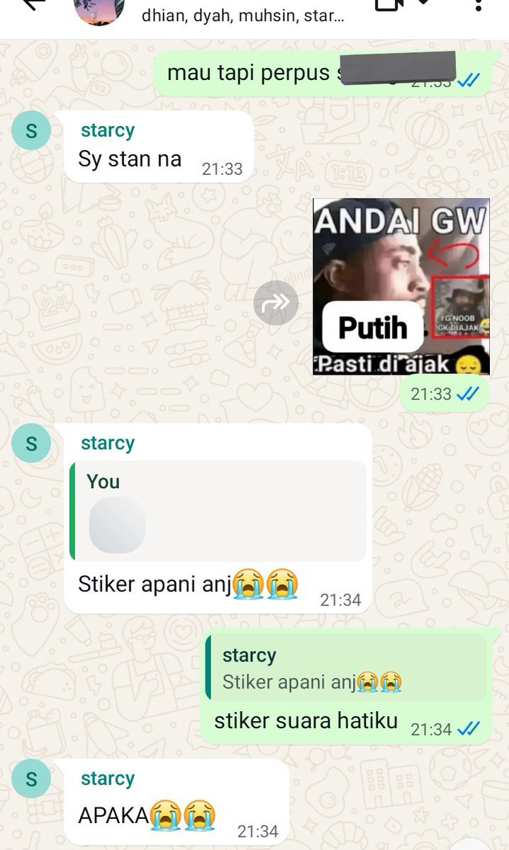 funisika's tweet image. 