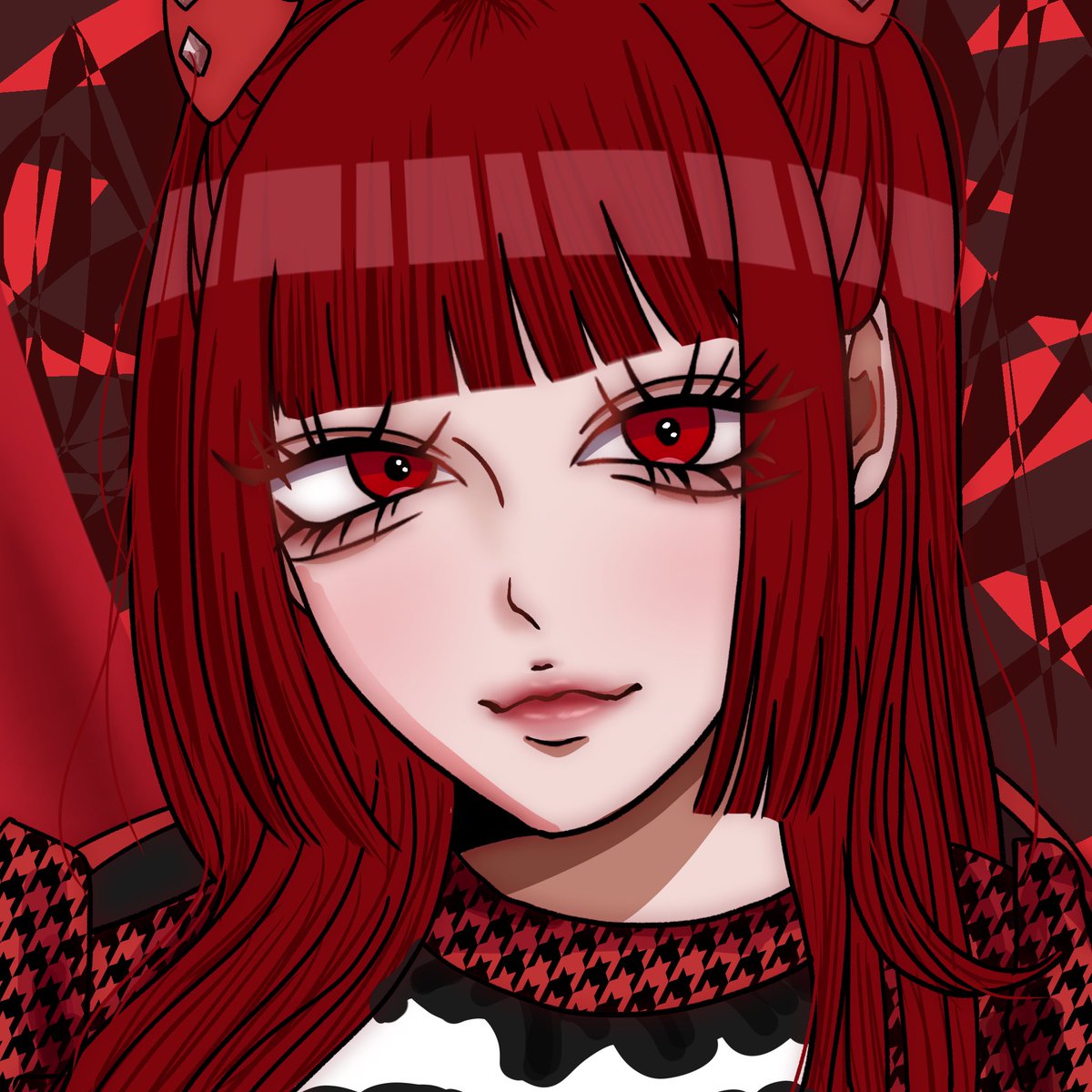 乙葉ちゃん描きました❤️
#大原乙葉　#イラスト　#AVAM