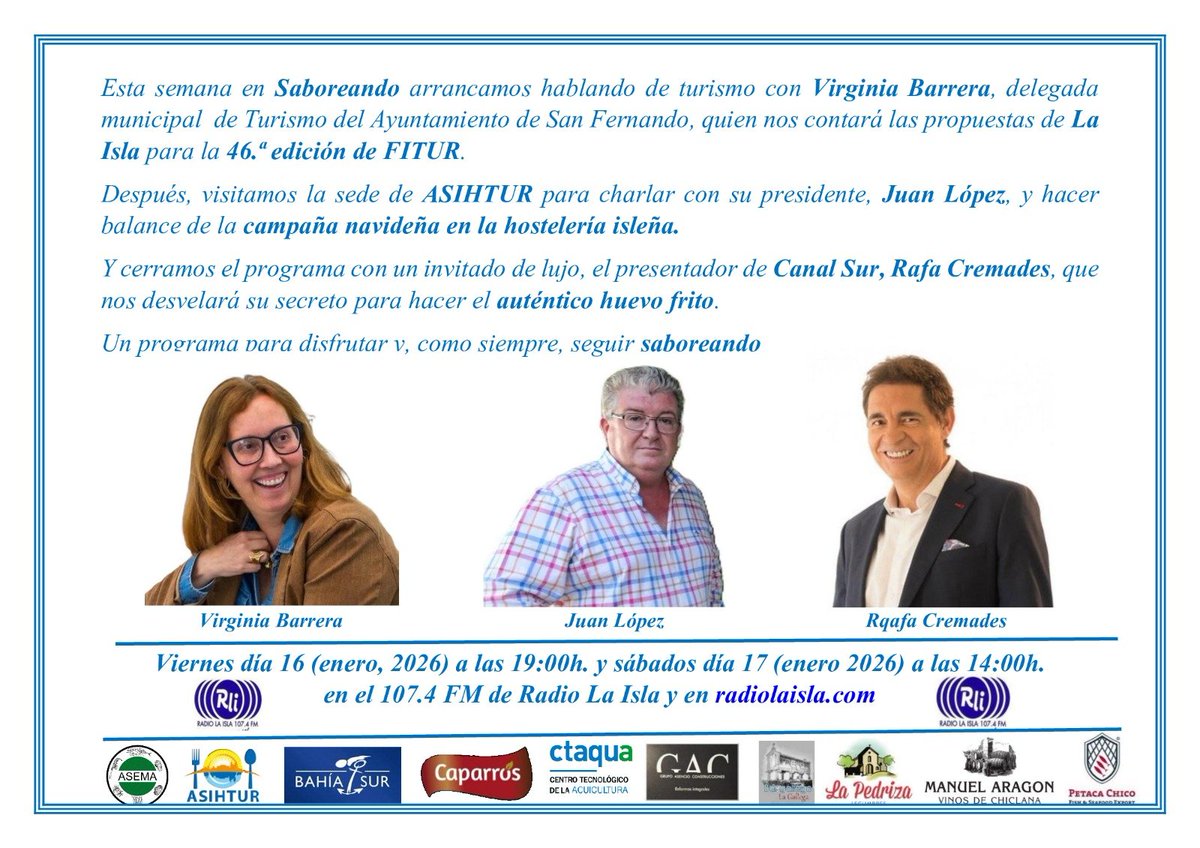 Pepe Oneto (@pepeoneto) on Twitter photo 