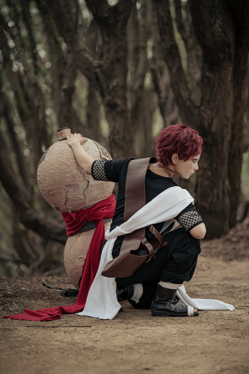 こん@5/6スパコミ西アトリウム ツ41a /BOOTH開設 tweet media