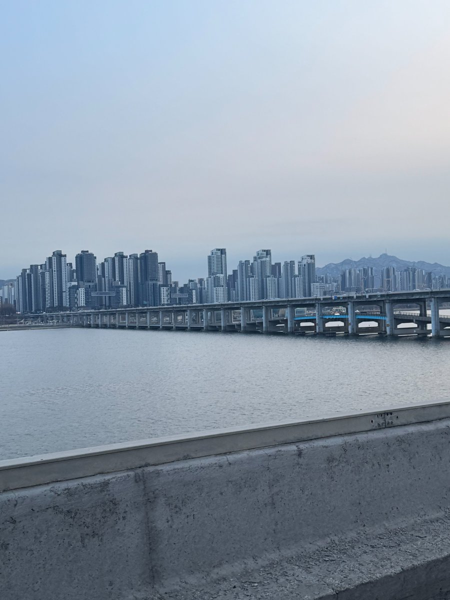 MJ_offcl's tweet image. [💬]

배고프다!!! 밥 챙겨 먹자🧡
글쓴이 엠밥

#엠제이 #MJ