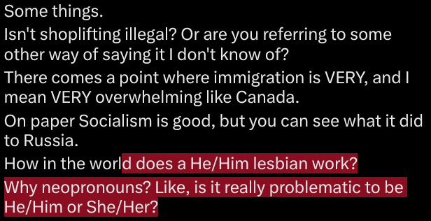 JustKet 🇨🇦 (@justket01) on Twitter photo 