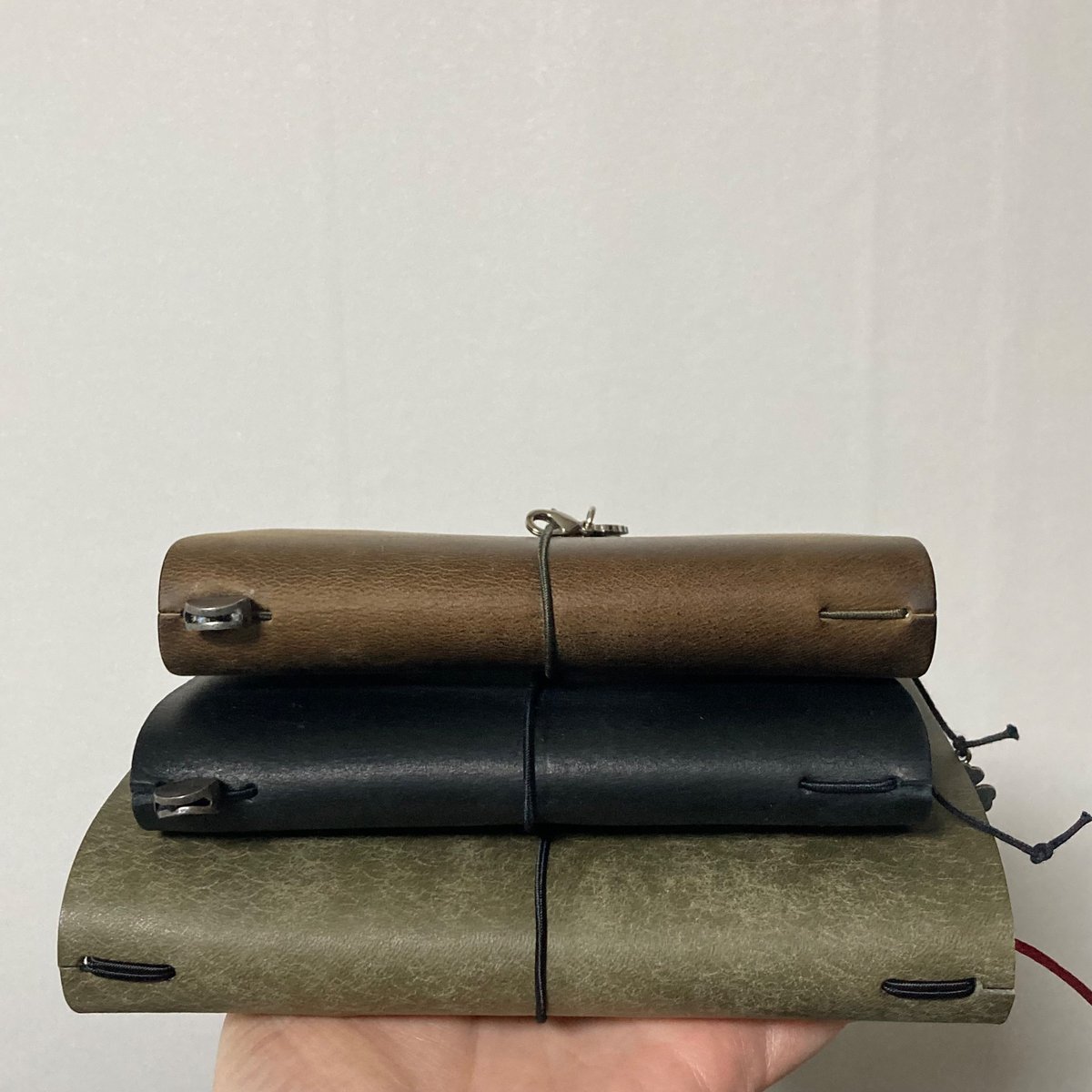 우미 (@chu9umi) on Twitter photo 