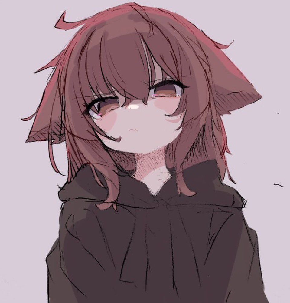 とり (@Aoitori_775) / Posts / X