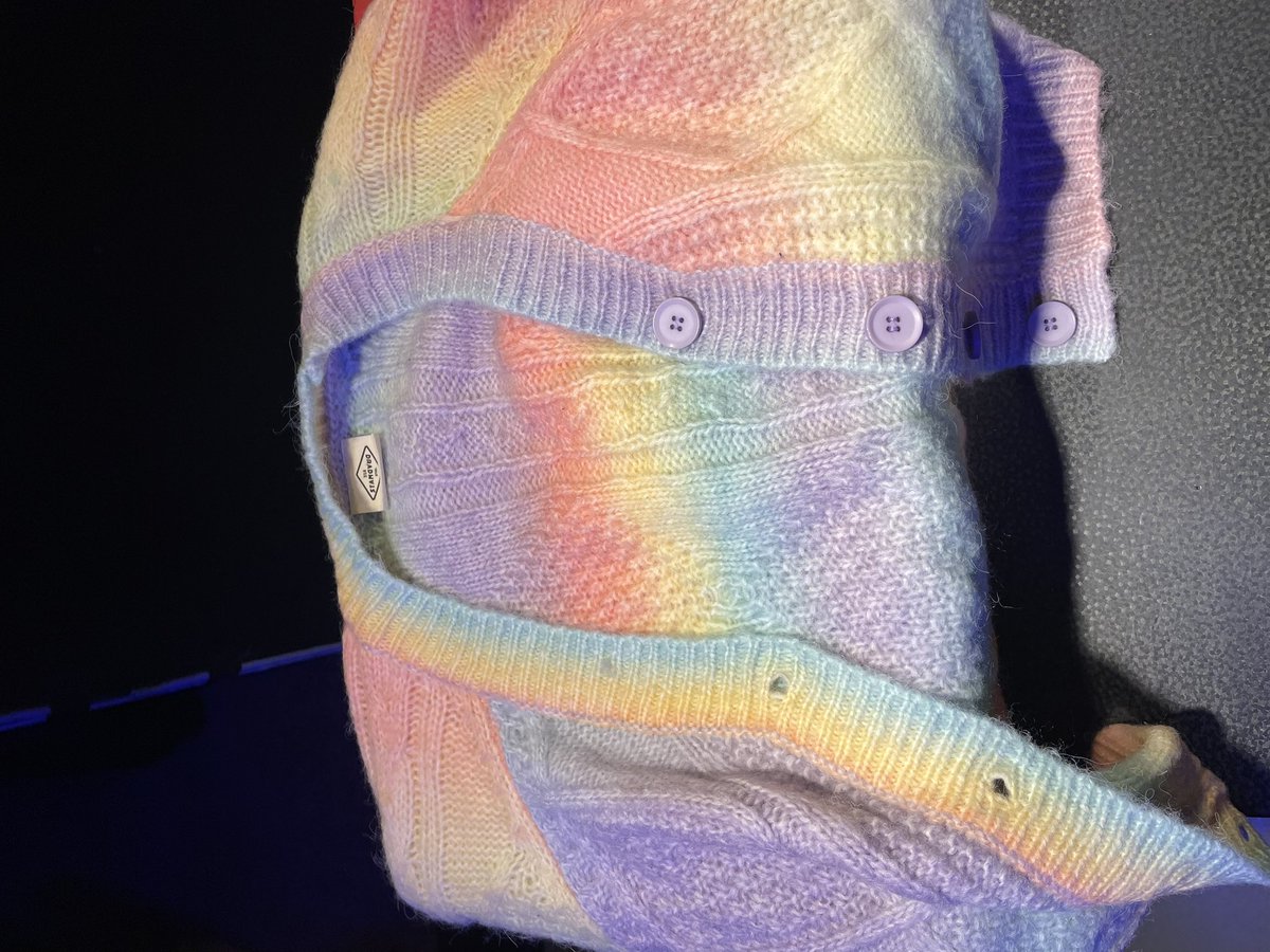 PrismHall tweet media