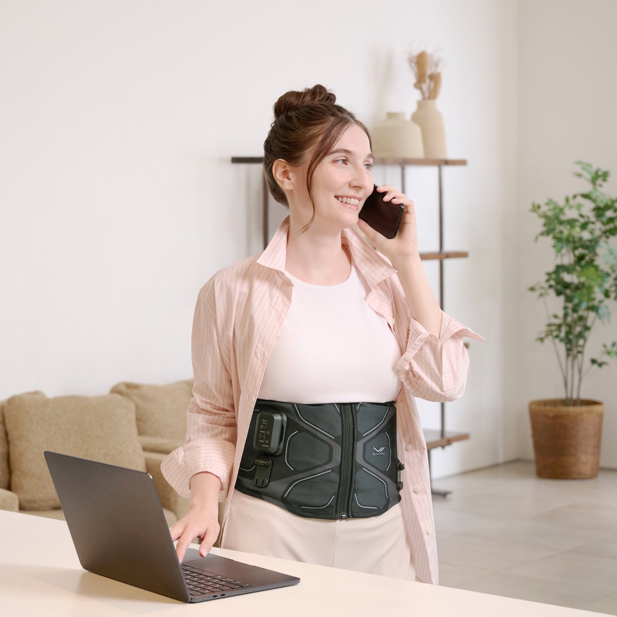 SIXPAD（シックスパッド） (@SIXPAD_official) / Posts / X