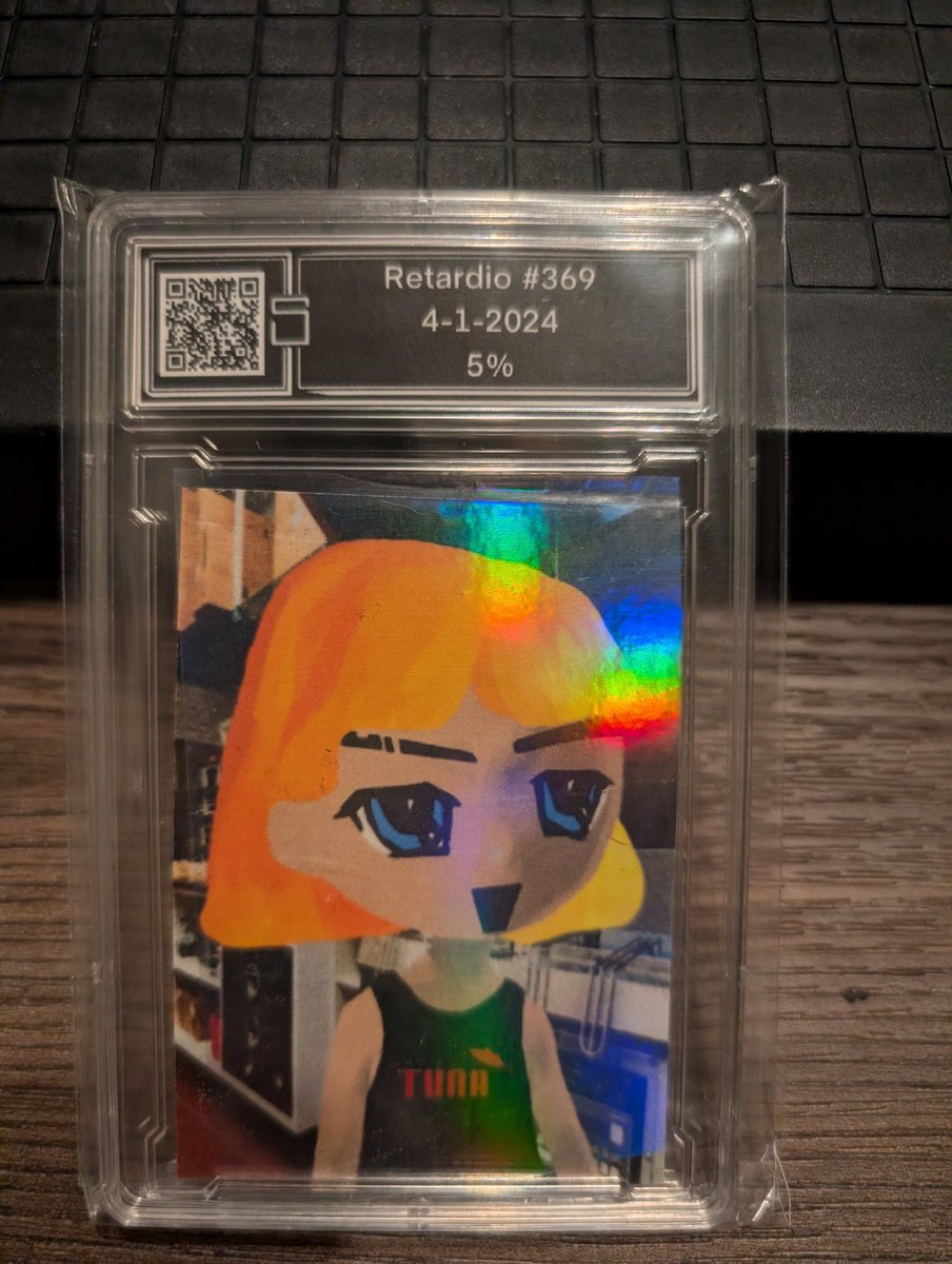 fascist.eth tweet media