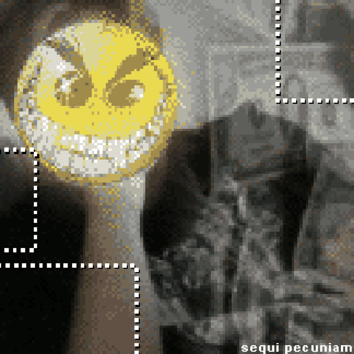 camerahead2003's tweet photo. Sequi Pecuniam out now everywhere
WHAT I'M NOT TELLING YOU out feb 2nd
https://t.co/eBzQUjDIeW https://t.co/eY6IjW6TFh