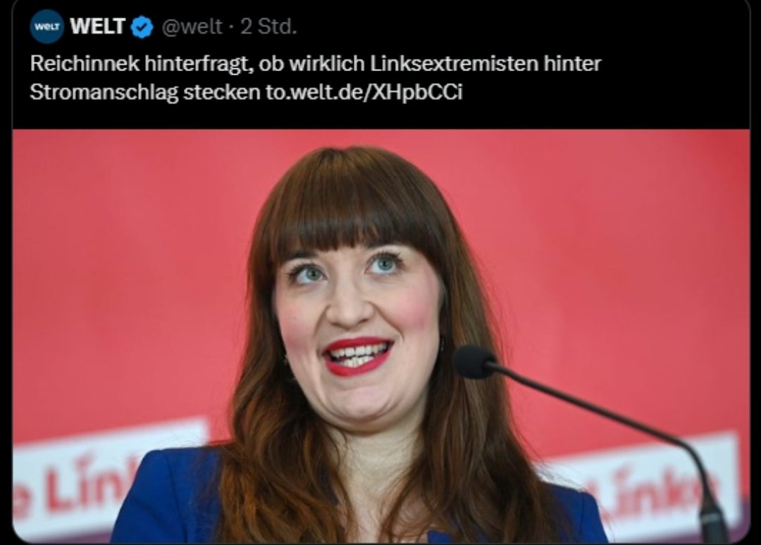 Tim Freiheit tweet media