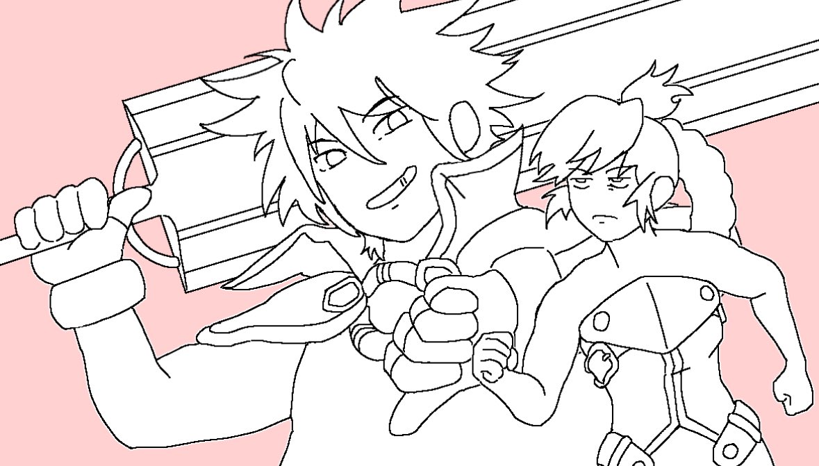 그냥 니네들이 알아서 움직여주라