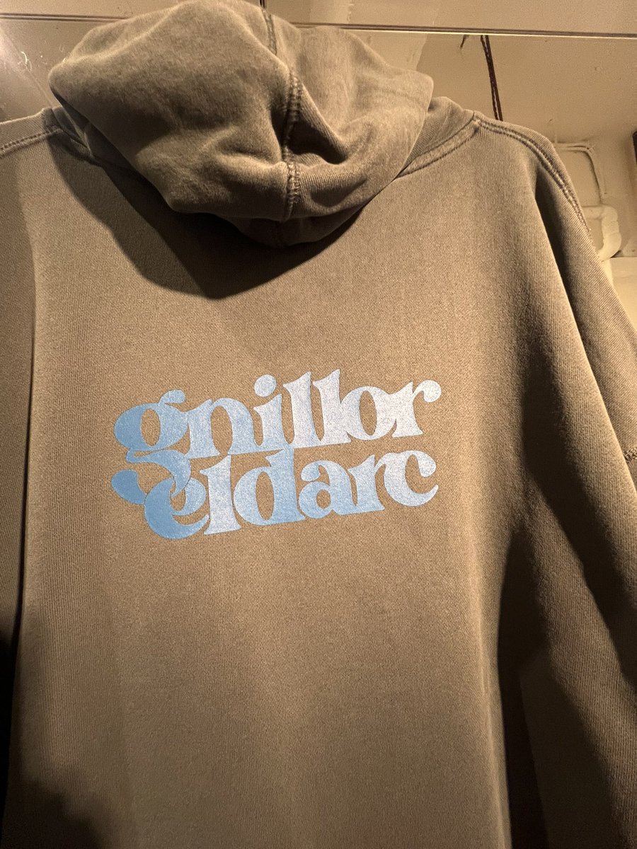 年末限定SALE！【最安値・希少Lサイズ】RollingCradleス よ*ー様